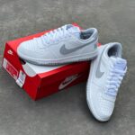 Tênis Nike Big Low Masculino na Centauro
