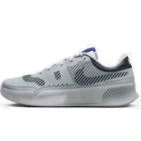 Tênis Nike Court Air Zoom Vapor 11 Attack Masculino na Nike