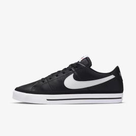 Tênis Nike Court Legacy - Masculino na Netshoes