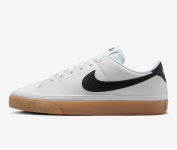 Tênis Nike Court Legacy Next Nature Feminino na Nike