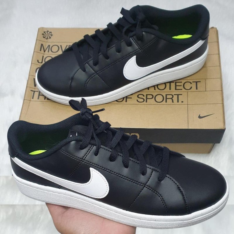 Tênis Nike Court Royale 2 Next Nature Masculino na Nike