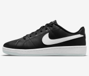 Tênis Nike Court Royale 2 Next Nature Masculino na Nike
