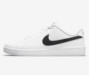 Tênis Nike Court Royale 2 Next Nature Masculino na Nike