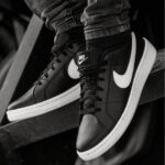 Tênis Nike Court Royale 2 Next Nature – Masculino na Centauro