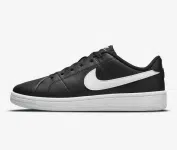 Tênis Nike Court Royale 2 – Feminino na Centauro