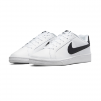 Tênis Nike Court Royale Masculino na Nike