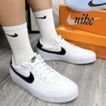 Tênis Nike Court Shot Masculino na Centauro