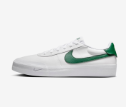 Tênis Nike Court Shot Masculino na Nike
