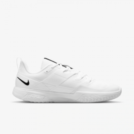 Tênis Nike Court Vapor Lite - Masculino na Nike