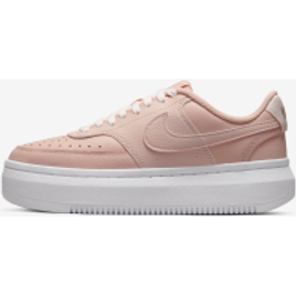 Tênis Nike Court Vision Alta - Feminino na Nike