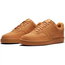 Tênis Nike Court Vision Lo - Masculino na Netshoes