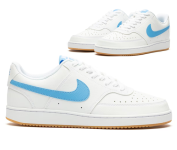 Tênis Nike Court Vision Lo Masculino na Centauro