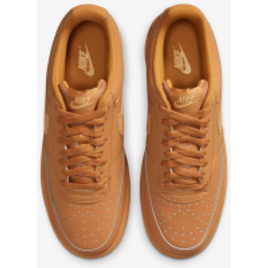 Tênis Nike Court Vision Low - Masculino na Nike
