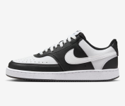 Tênis Nike Court Vision Low Next Nature Feminino na Nike