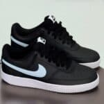 Tênis Nike Court Vision Low Next Nature Masculino (41 ao 44) na Nike