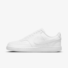 Tênis Nike Court Vision Low Next Nature - Masculino na Netshoes