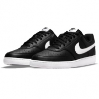 Tênis Nike Court Vision Low Next Nature Masculino na Dafiti