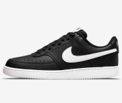 Tênis Nike Court Vision Low Next Nature Masculino na Nike