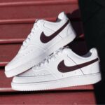 Tênis Nike Court Vision Low Next Nature Masculino na Nike