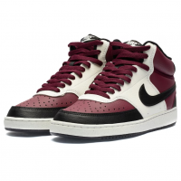 Tênis Nike Court Vision Mid - Masculino na Centauro