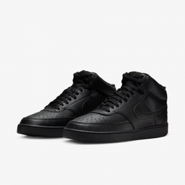Tênis Nike Court Vision Mid NN Masculino na Nike