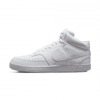 Tênis Nike Court Vision Mid NN Masculino na Nike