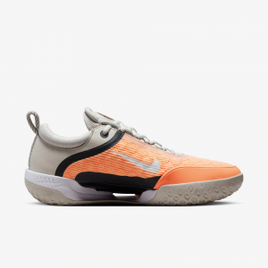 Tênis Nike Court Zoom NXT - Masculino na Nike