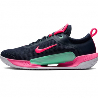 Tênis Nike Court Zoom NXT - Masculino na Nike