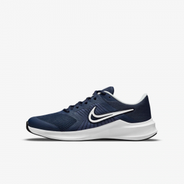 Tênis Nike Downshifter 11 - Infantil na Nike