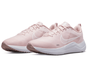 Tênis Nike Downshifter 12 Feminino – Rosa+Branco na Netshoes