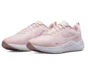 Tênis Nike Downshifter 12 Feminino – Rosa+Branco na Netshoes
