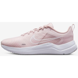Tênis Nike Downshifter 12 - Feminino na Centauro