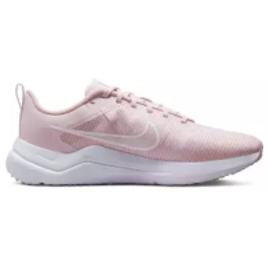 Tênis Nike Downshifter 12 - Feminino na Netshoes