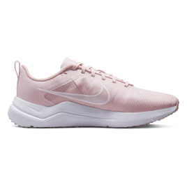 Tênis Nike Downshifter 12 - Feminino na Netshoes