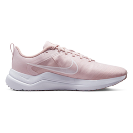 Tênis Nike Downshifter 12 - Feminino na Netshoes