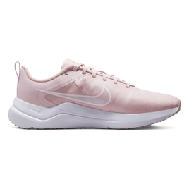 Tênis Nike Downshifter 12 - Feminino na Netshoes