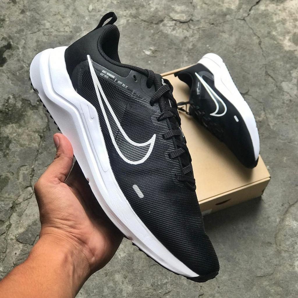 Tênis Nike Downshifter 12 Feminino na Nike