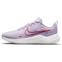 Tênis Nike Downshifter 12 Feminino na Nike