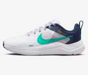 Tênis Nike Downshifter 12 Feminino na Nike