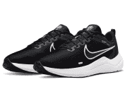Tênis Nike Downshifter 12 Masculino – Preto+Grafite na Netshoes