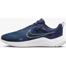 Tênis Nike Downshifter 12 - Masculino na Nike