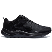 Tênis Nike Downshifter 12 - Masculino na Centauro