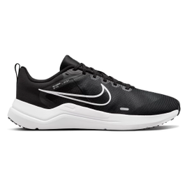 Tênis Nike Downshifter 12 - Masculino na Nike