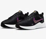 Tênis Nike Downshifter 12 Masculino na Dafiti