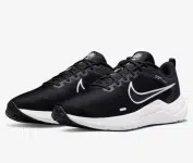 Tênis Nike Downshifter 12 Masculino na Dafiti