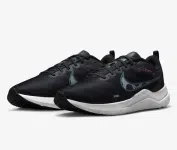 Tênis Nike Downshifter 12 Masculino na Dafiti