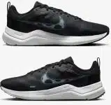Tênis Nike Downshifter 12 Masculino na Dafiti