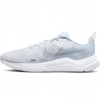 Tênis Nike Downshifter 12 Masculino na Nike