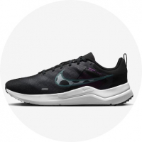 Tênis Nike Downshifter 12 Masculino na Nike