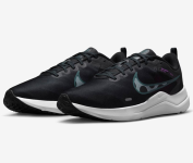 Tênis Nike Downshifter 12 Masculino na Nike